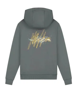 Junior Splash hoodie