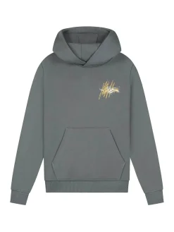 Junior Splash hoodie