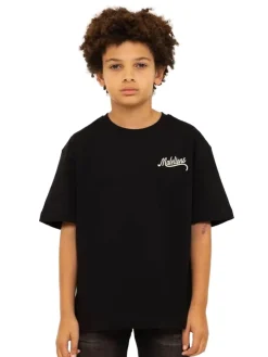 Junior Theatre t-shirt