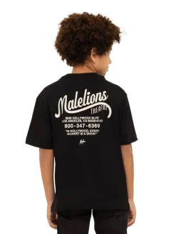 Junior Theatre t-shirt