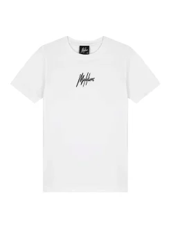 Junior Water Sign t-shirt