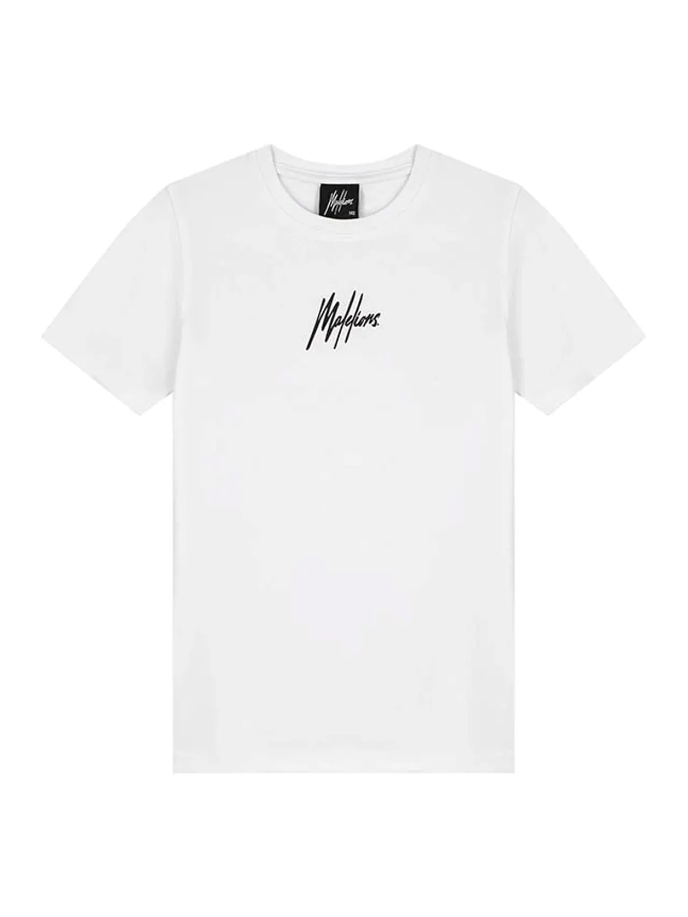 Junior Water Sign t-shirt