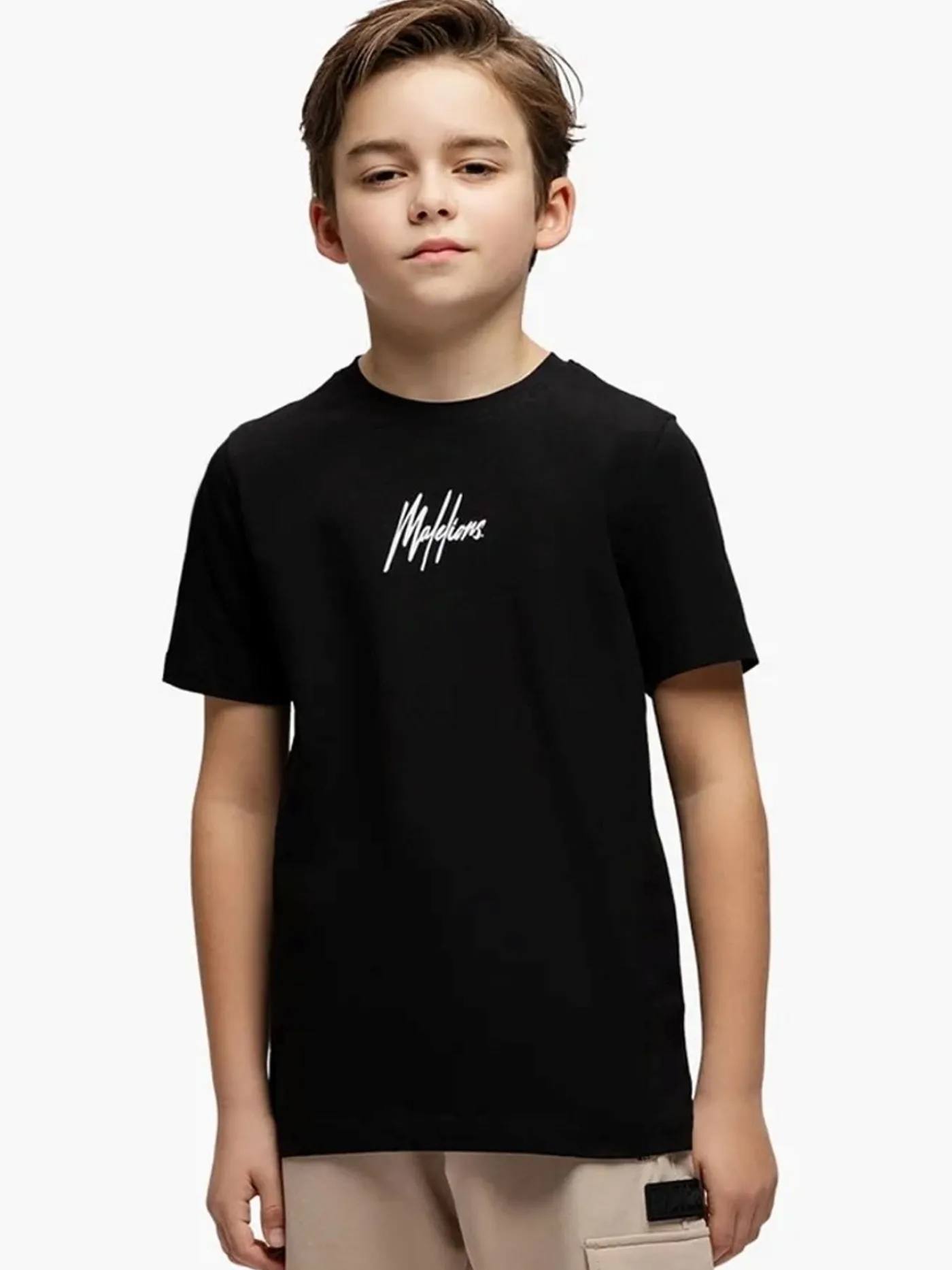 Junior Water Sign t-shirt