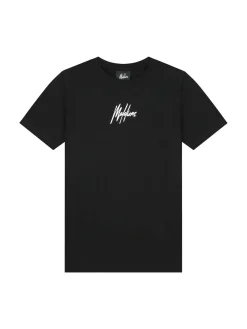 Junior Water Sign t-shirt