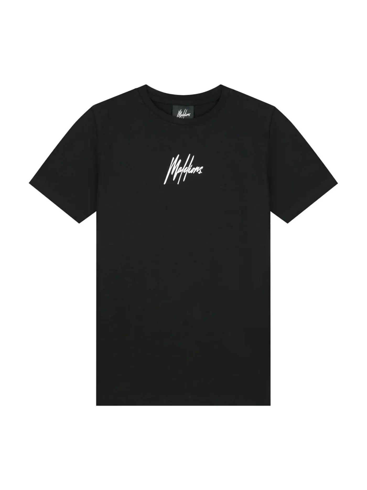 Junior Water Sign t-shirt