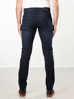 Jv slim Dark Blue
