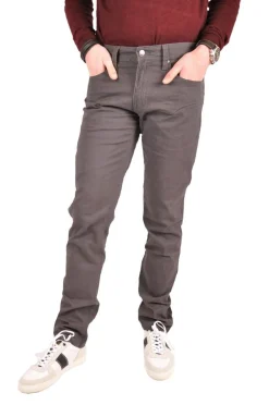 Jv-Slim Pant