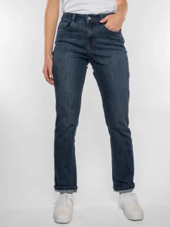 Kate dark stone used