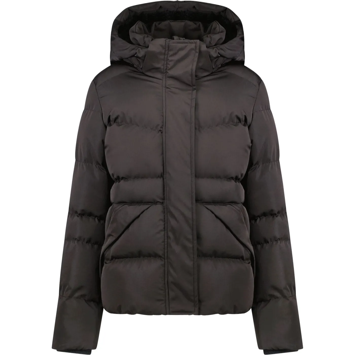 Kids ALENA Poly/Nylon