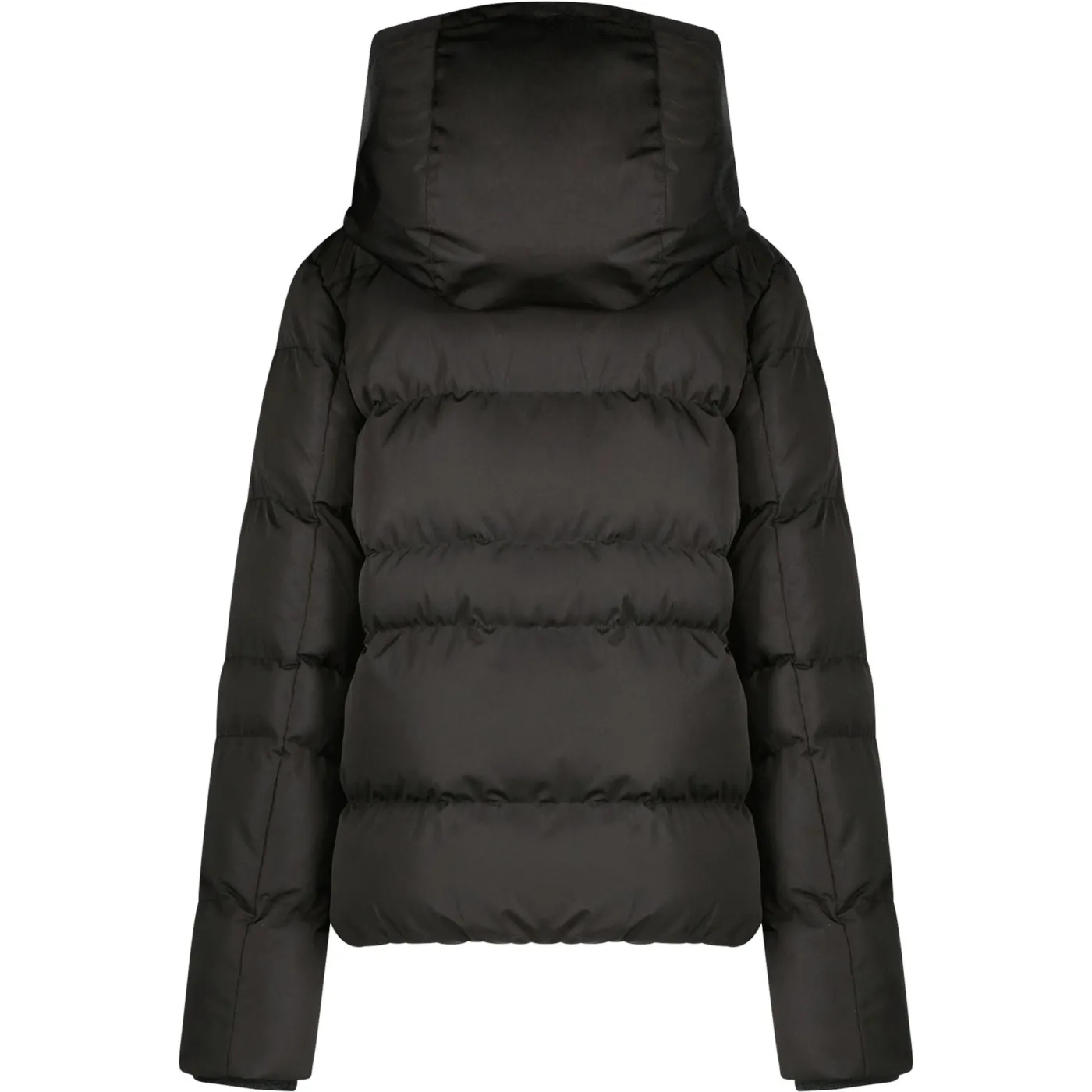 Kids ALENA Poly/Nylon