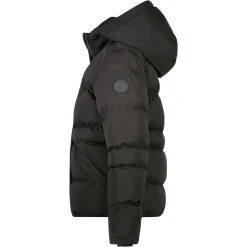 Kids ALENA Poly/Nylon