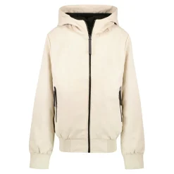 Kids BROWSER Poly Moss