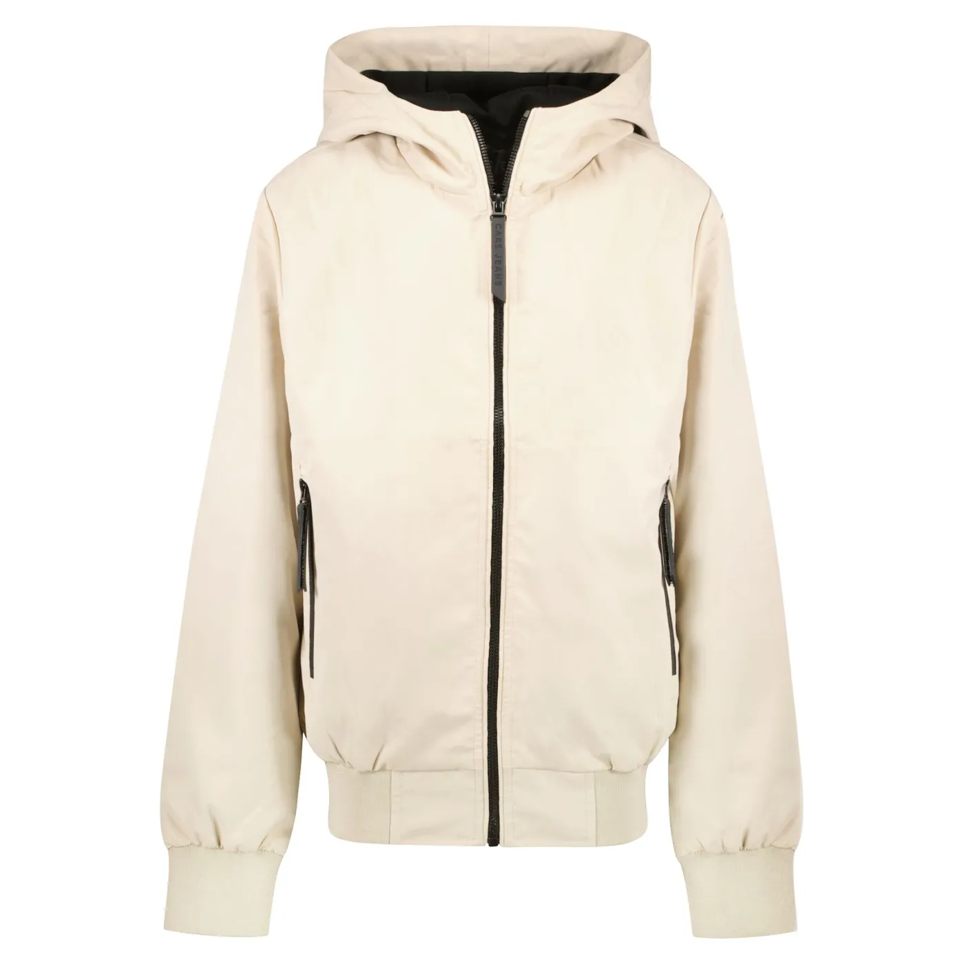 Kids BROWSER Poly Moss