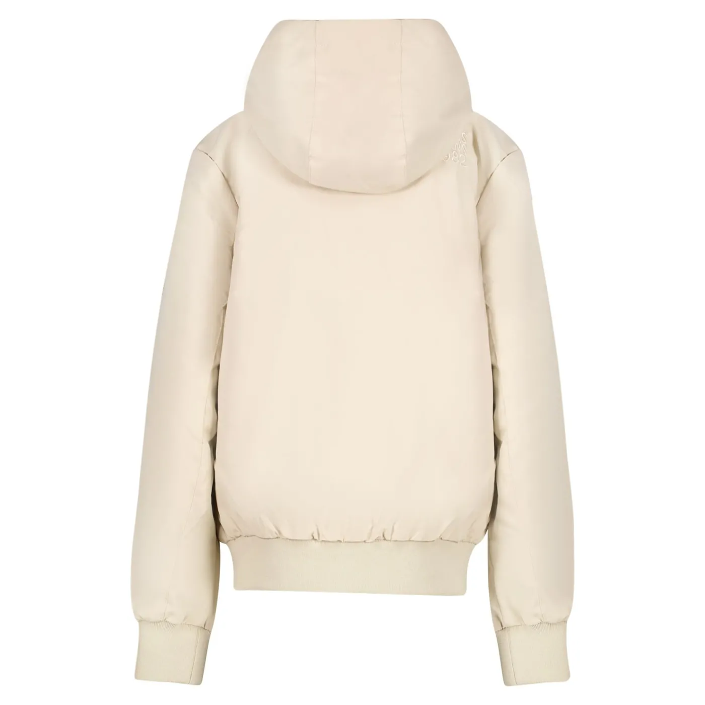 Kids BROWSER Poly Moss