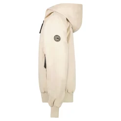 Kids BROWSER Poly Moss