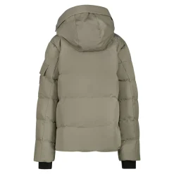 Kids CAMDEN Poilyester