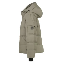 Kids CAMDEN Poilyester