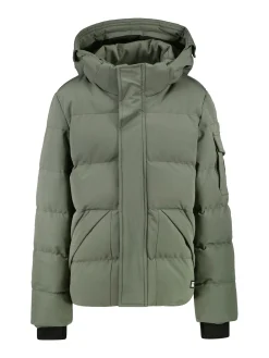 Kids CAMDEN Poilyester