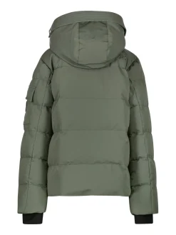 Kids CAMDEN Poilyester