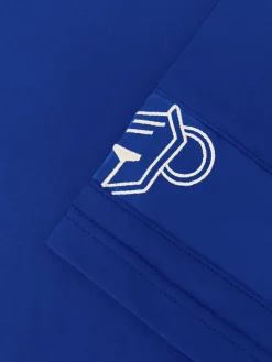 Kids Commander t-shirt