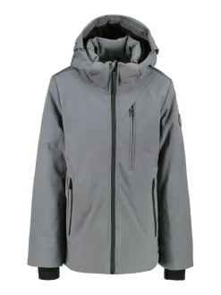 Kids HARWICK Polyester