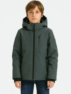 Kids HARWICK Polyester