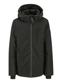 Kids HARWICK Polyester