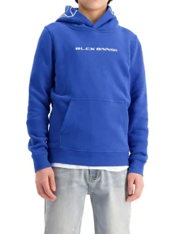Kids Incognito hoody