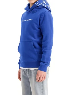 Kids Incognito hoody