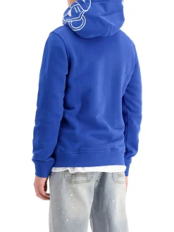 Kids Incognito hoody