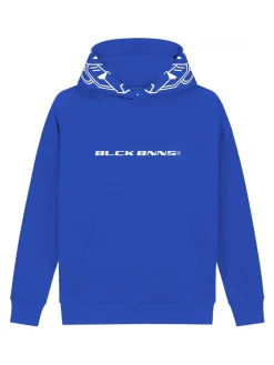 Kids Incognito hoody