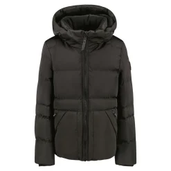 Kids MANAY Nylon Poly