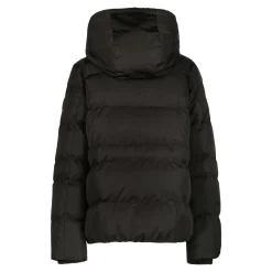 Kids MANAY Nylon Poly