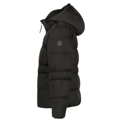 Kids MANAY Nylon Poly