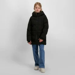 Kids MAYSAY Nylon Poly