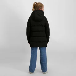 Kids MAYSAY Nylon Poly