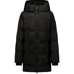 Kids MAYSAY Nylon Poly