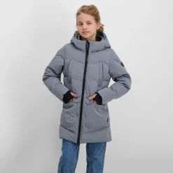 Kids MAYSAY Nylon Poly