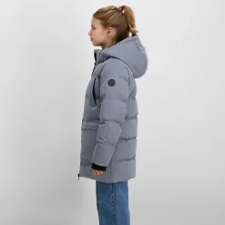 Kids MAYSAY Nylon Poly