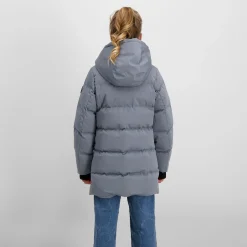 Kids MAYSAY Nylon Poly