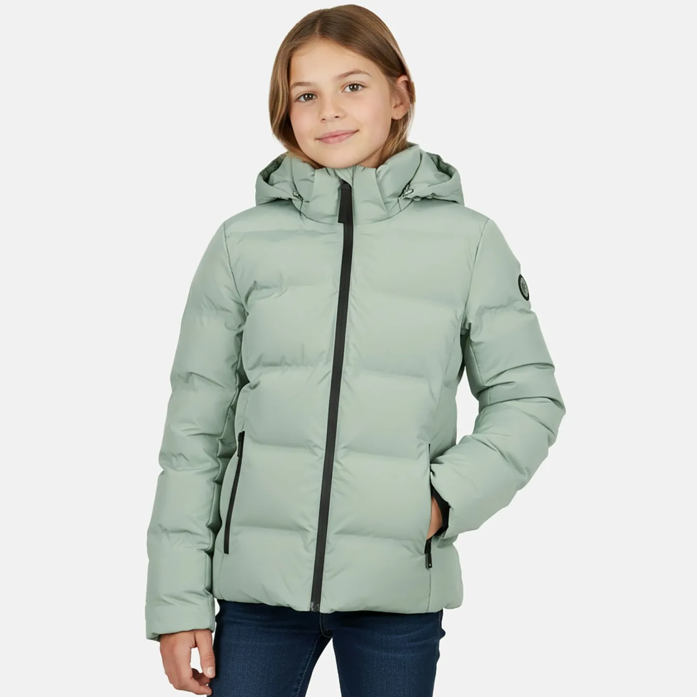 Kids MUYLA Polyester
