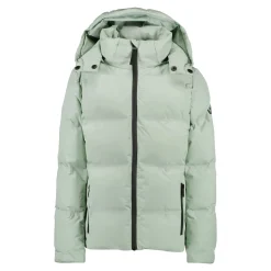 Kids MUYLA Polyester