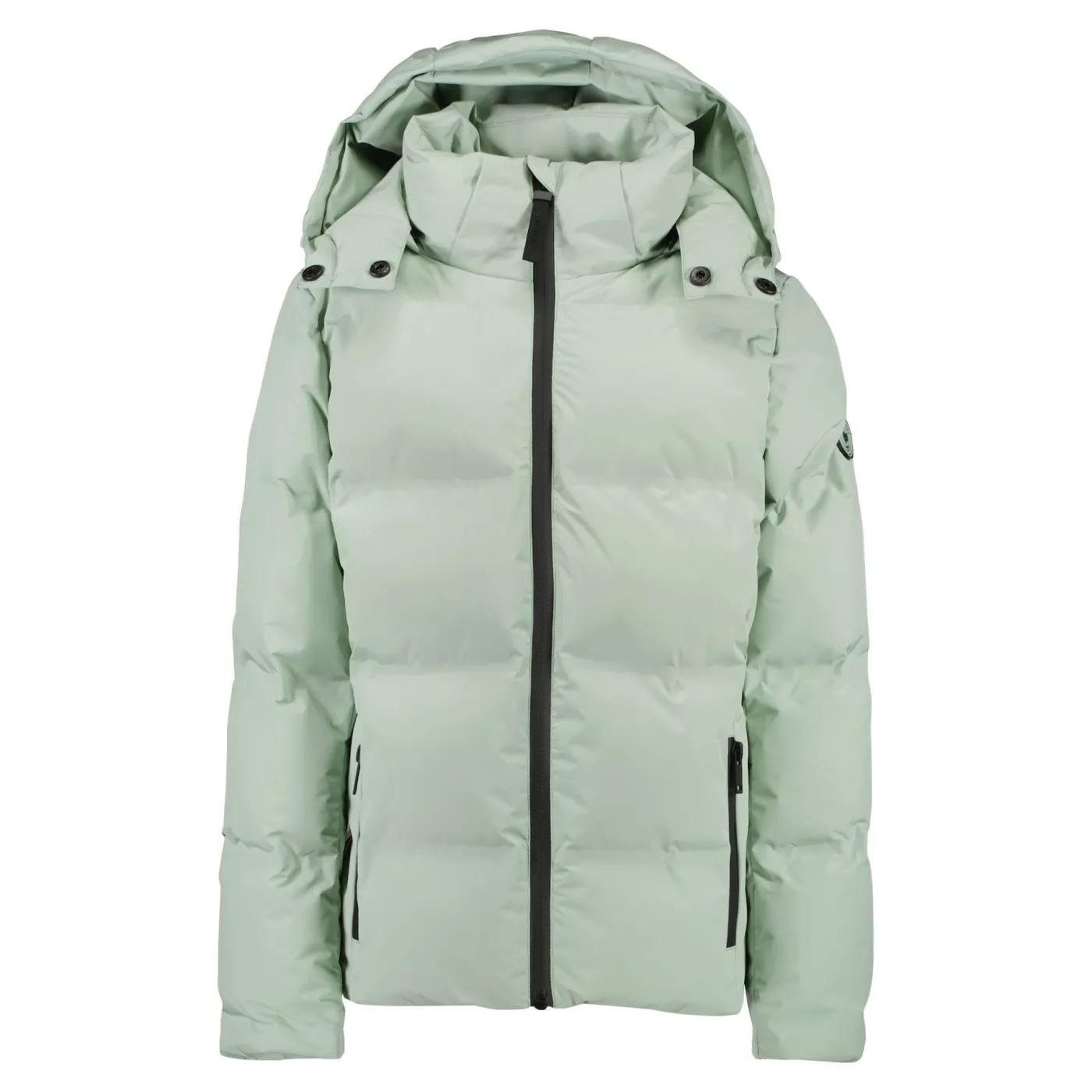 Kids MUYLA Polyester