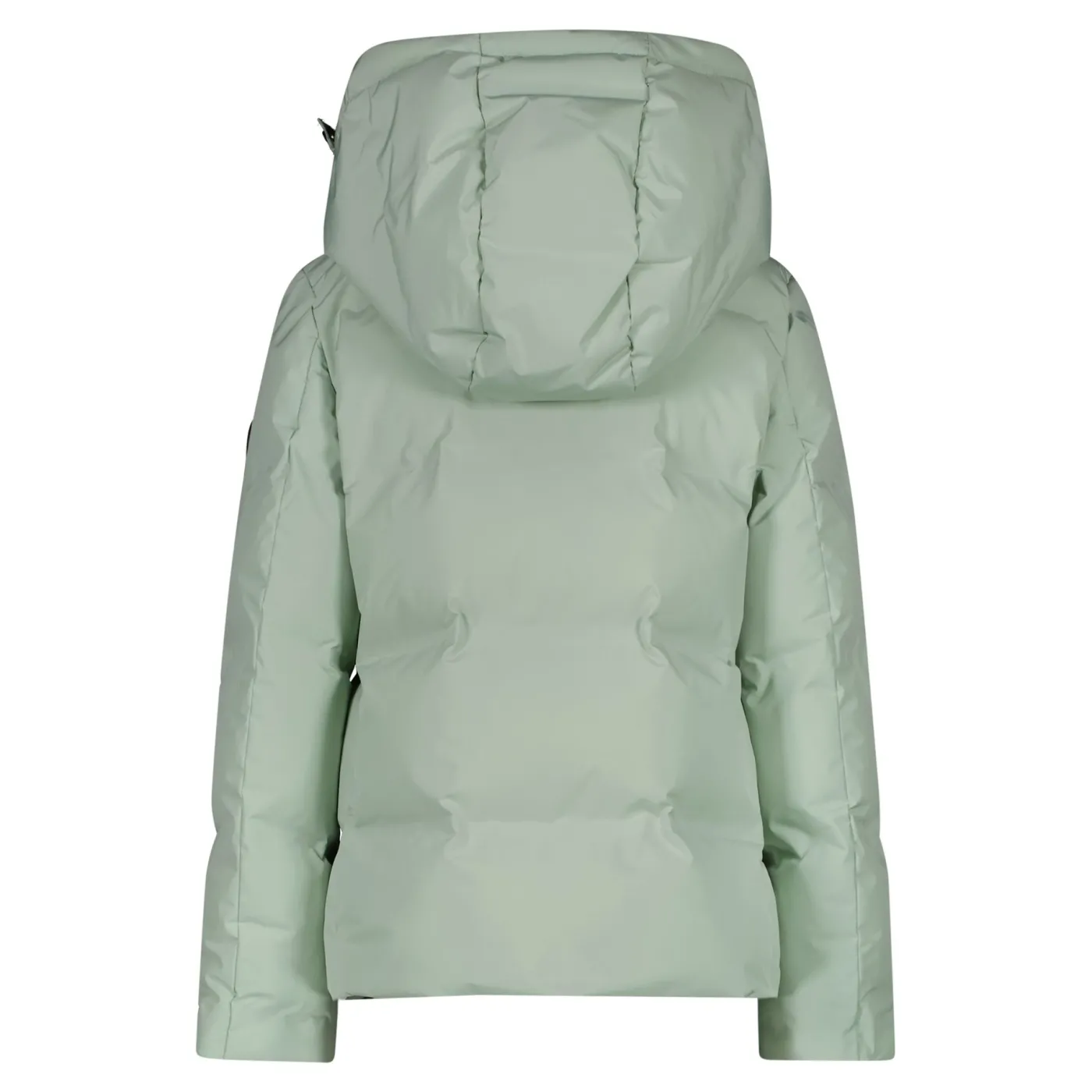 Kids MUYLA Polyester