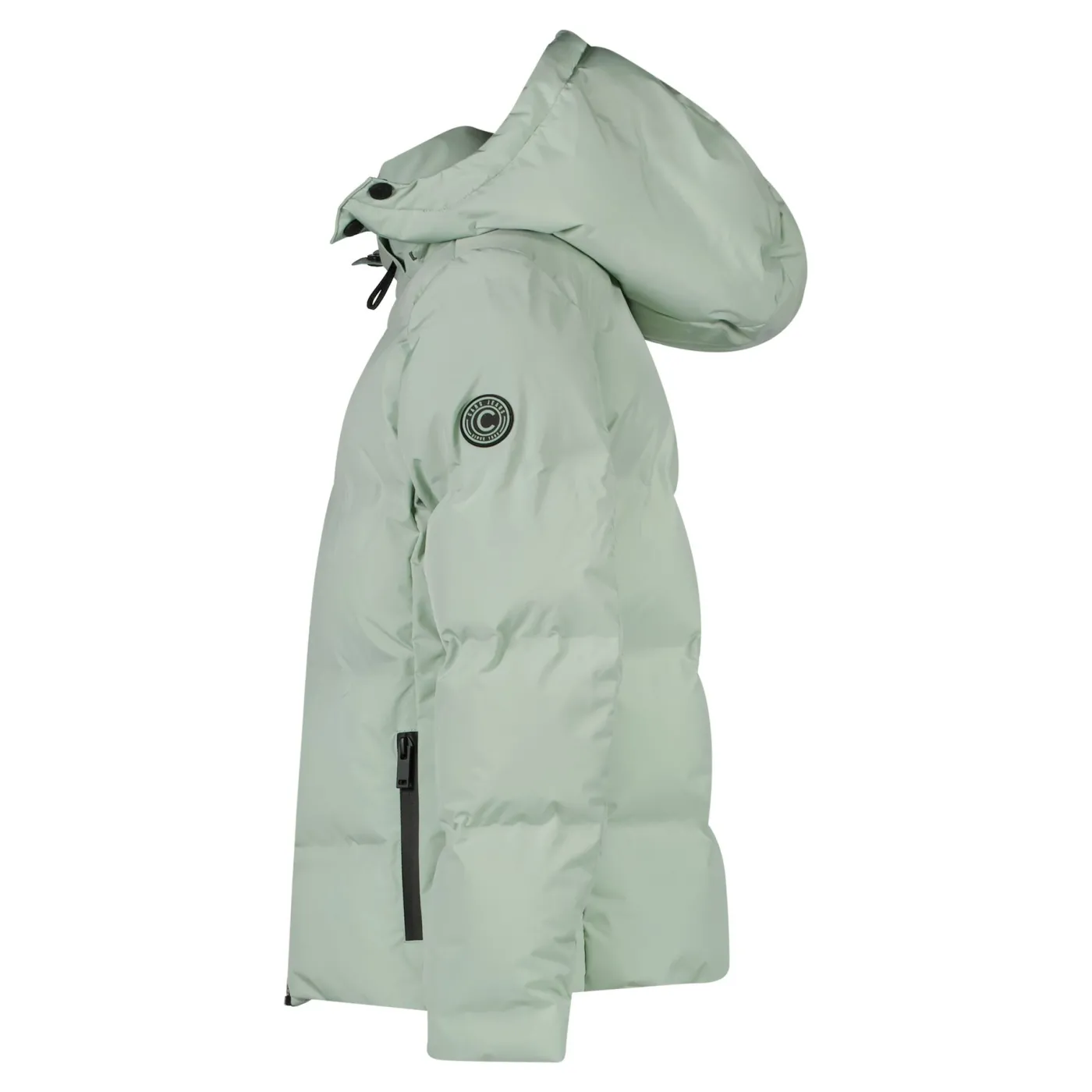 Kids MUYLA Polyester