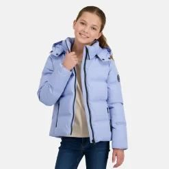 Kids MUYLA Polyester