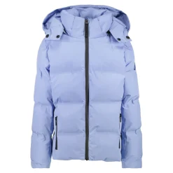 Kids MUYLA Polyester