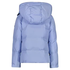 Kids MUYLA Polyester