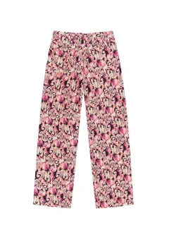 Kids NYNCKE Pant Print