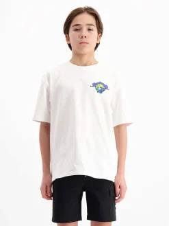 Kids Passage t-shirt
